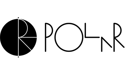 Polar-Skate-Co-logo
